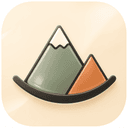 SummitPlate