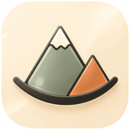 SummitPlate