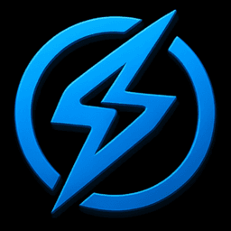 Supercharge All AI x Foldermate