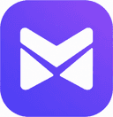 SuperMailOS