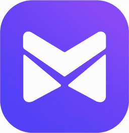 SuperMailOS