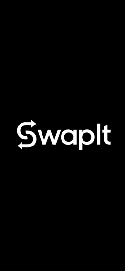 SwapIt - Outsmart your craving