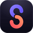 swapply.app