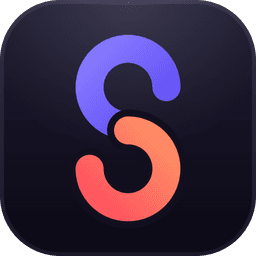 swapply.app