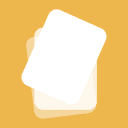 SwipePhotos: Photo Cleaner
