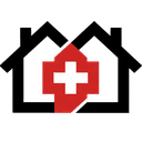 SwissCoHousing
