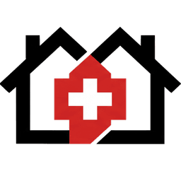 SwissCoHousing