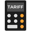 Tariff Calculator