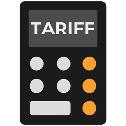 Tariff Calculator
