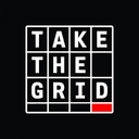 takethegrid