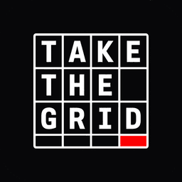 takethegrid