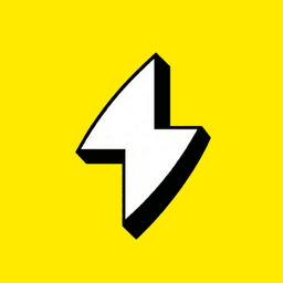 TakHero