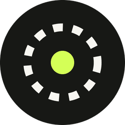 LastSpot