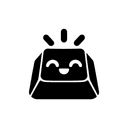 TapNoise