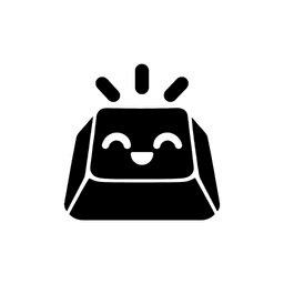 TapNoise