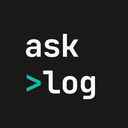 Asklog