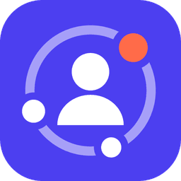 TechReferrals