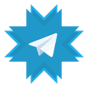 Telegram Finder