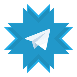Telegram Finder