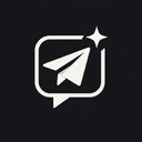 Telestars