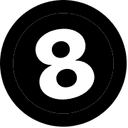 Anim8