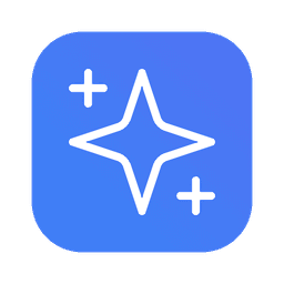 terrific.tools