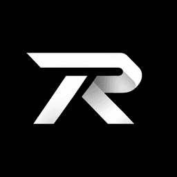 Ter Router