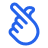 Effortless Backlinks