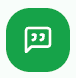 Testimonials by Formezz