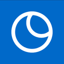 Testimoon