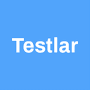 Testlar