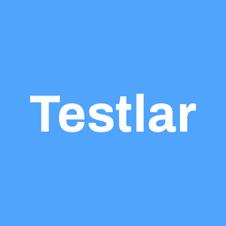 Testlar