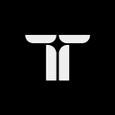 Testtament