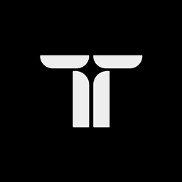 Testtament