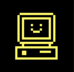 The Autopilot ( Newsletter )