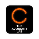 The Avoidant Lab