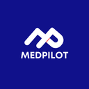 MedPilot
