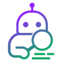 GPT Watermark Remover