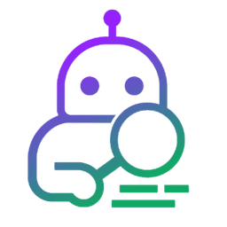 GPT Watermark Remover