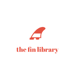 The Fin Library