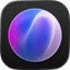 Vibra Code - The mobile app that builds mobile apps
