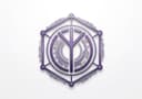 Rune Score (ex MoneyMaker)
