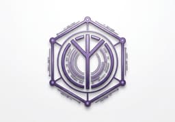 Rune Score (ex MoneyMaker)