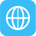 Ecom Calc Tools