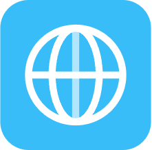 Ecom Calc Tools