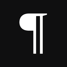 ThesisAI