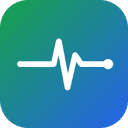 TJDA Pulse