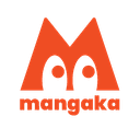 Mangaka.app