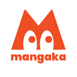 Mangaka.app