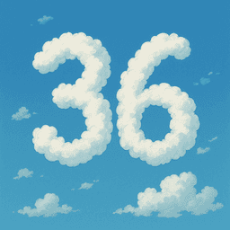 thirty-six.co
